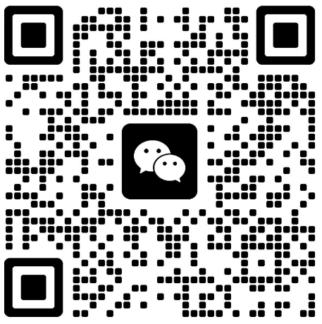 聚智慧能源 筑双碳未来