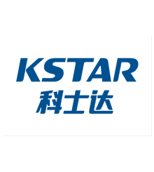 聚智慧能源 筑双碳未来